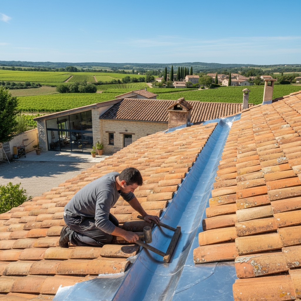 BOUBAT SAINT AMAND SARL